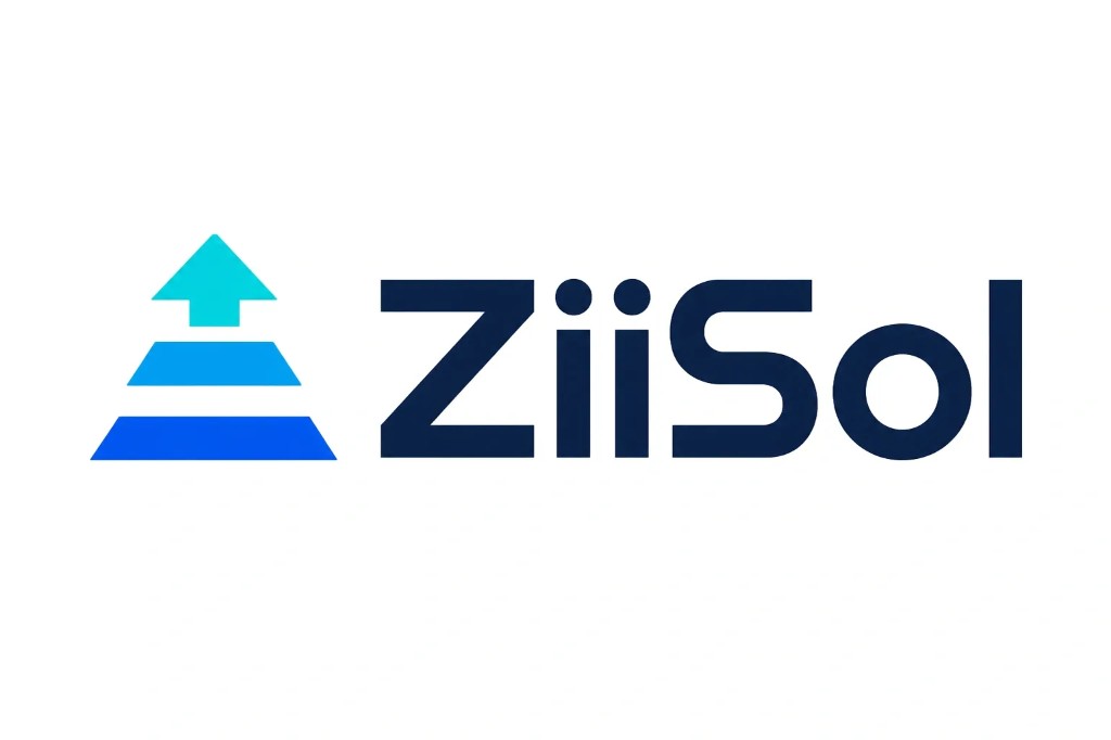 ZiiSol